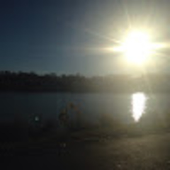 Meet your Posher, Monica - Picture 1 of 1